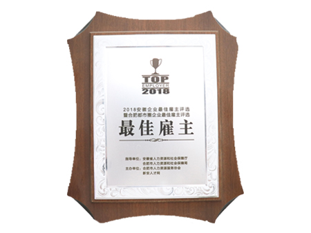 安徽原色會計專業為企業提供財務服務